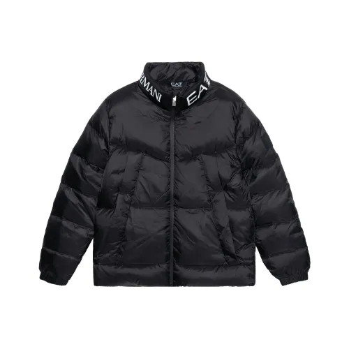 Yves Saint Laurent Pre-Owned Pre-Owned Jackets