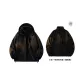 Black (3-in-1)