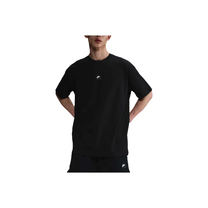 Nike Sportswear Max90 T Shirt-0