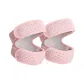 YOT Pink (1 Pair)