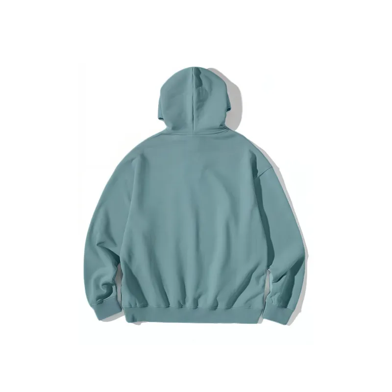 NOTHOMME BLUE Sweatshirt Unisex-1
