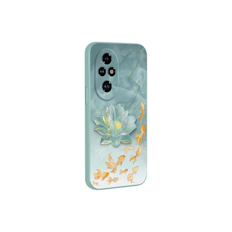TUNAMEI Phone Cases-7