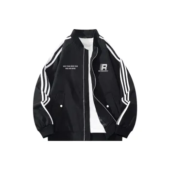 RED DRAGONFLY Jackets Coats Unisex