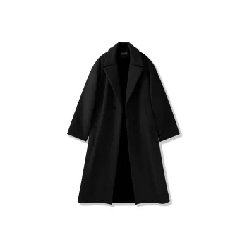 DKPD Coats Unisex