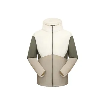 TOREAD Sun Protection Clothing Men's
