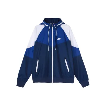 Nike Sun Protection Clothing Men