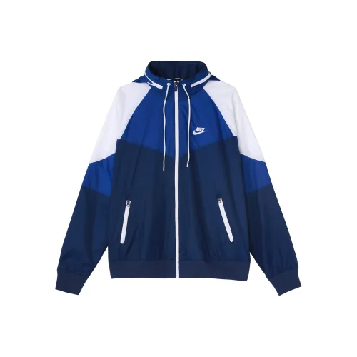 Nike Sun Protection Clothing Men