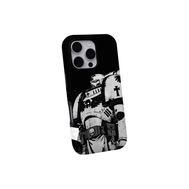 Keshami Phone Cases-9