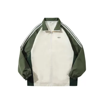 VEIDOORN Jackets Unisex