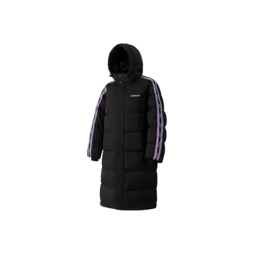 sacai panelled bomber jacket Verde