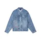 Dark Denim