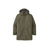 Army Green/BSNG