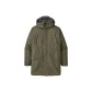 Army Green/BSNG