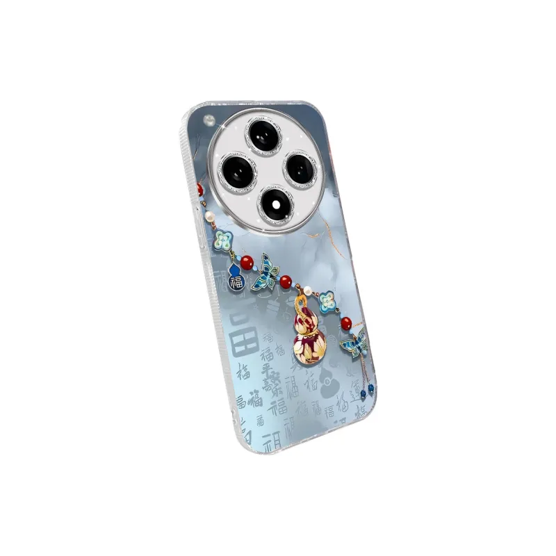 TUNAMEI Phone Cases-7