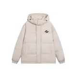 Beige Apricot