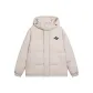 Beige Apricot