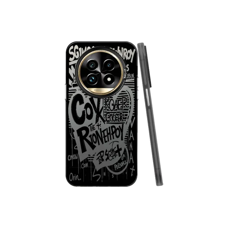 Baochengbao Phone Cases-3