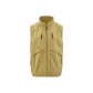 Light Khaki