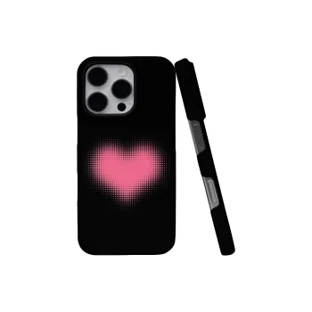 Keshami Phone Cases