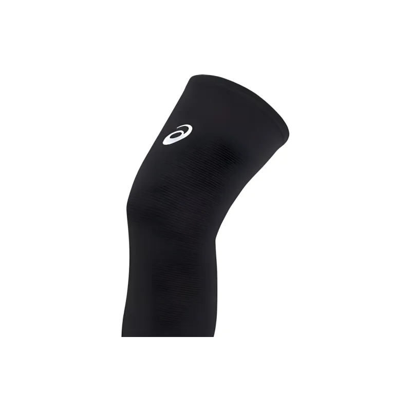 Asics Knee Pads-2