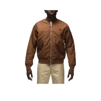 JORDAN Jackets Men Tan