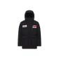 Black 8056
