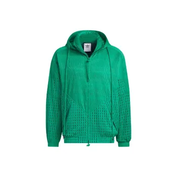 Adidas Originals X Song For The Mute Jacket
