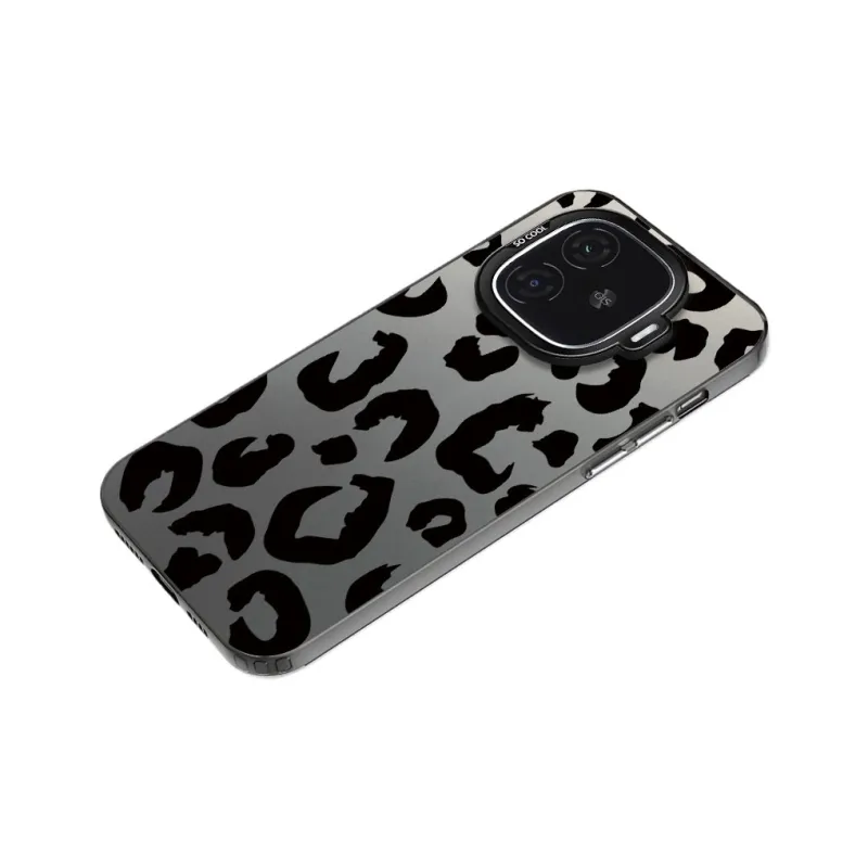 YUDACHUAN Phone Cases-4