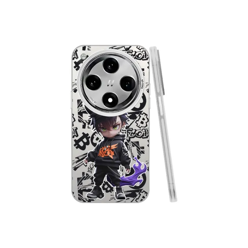 YIBAOBAO Phone Cases-15