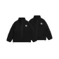 2 Pack (Black+Black)