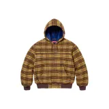 Brown/Brown