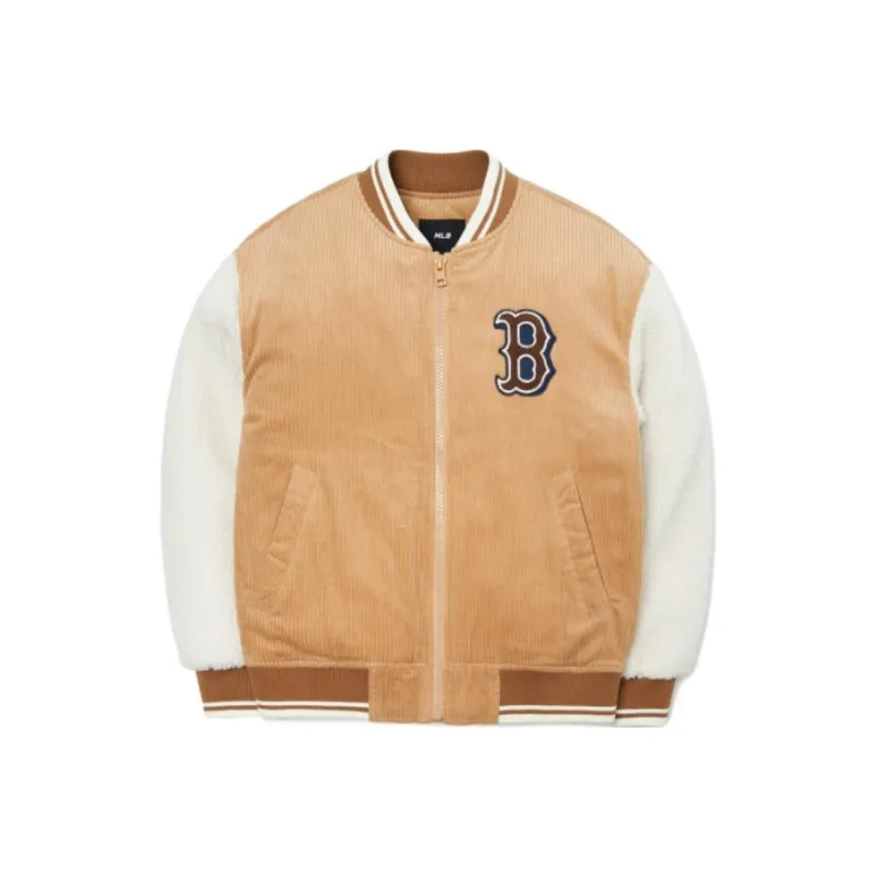MLB Baseball Jerseys Unisex Linen-0