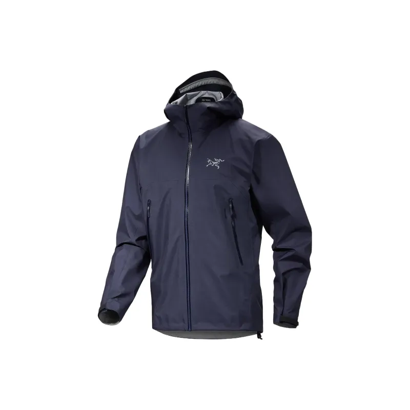 Arc'teryx Beta Jacket FW23-6