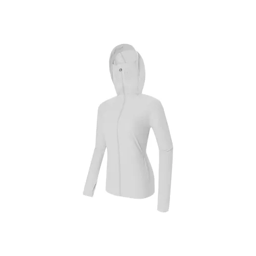 UV 100 남녀공용 자외선 차단 옷