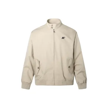 ICONS Lab Jackets Unisex