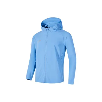 Joma Breathable Quick Dry UV Protection Sun Protection Clothing Men's