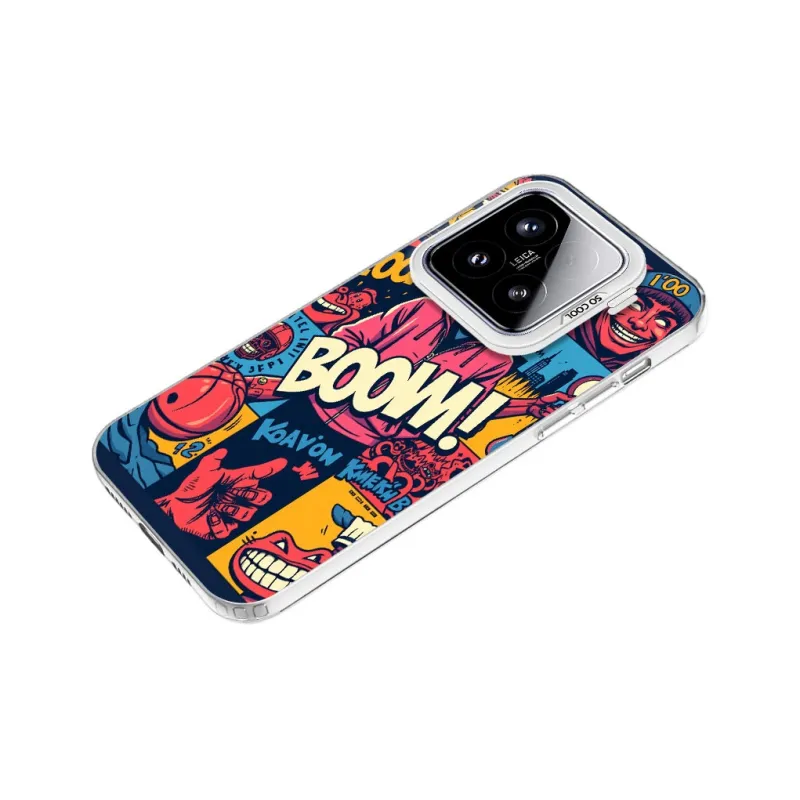 YIBAOBAO Phone Cases-13