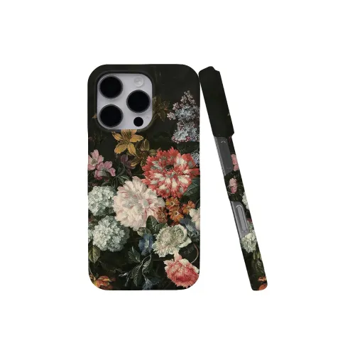 Wallets & Card Holders