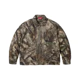 Camouflage/Camo