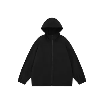 UPZCY Jackets Unisex