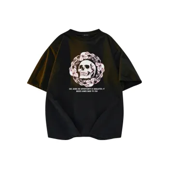 Yiwen T Shirts Unisex