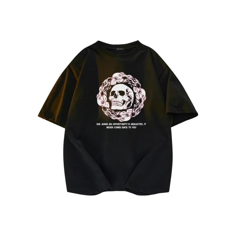 Yiwen T Shirts Unisex-0