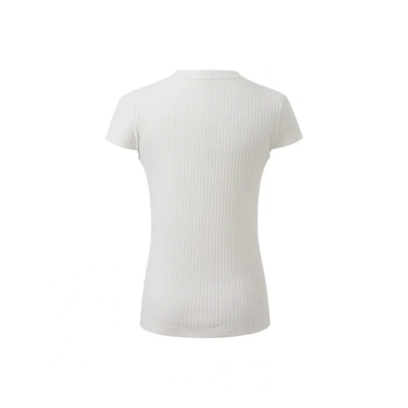 KYKW T Shirts Women's-1