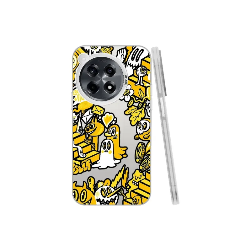 YIBAOBAO Phone Cases-12