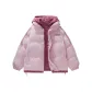 Cherry Blossom Pink