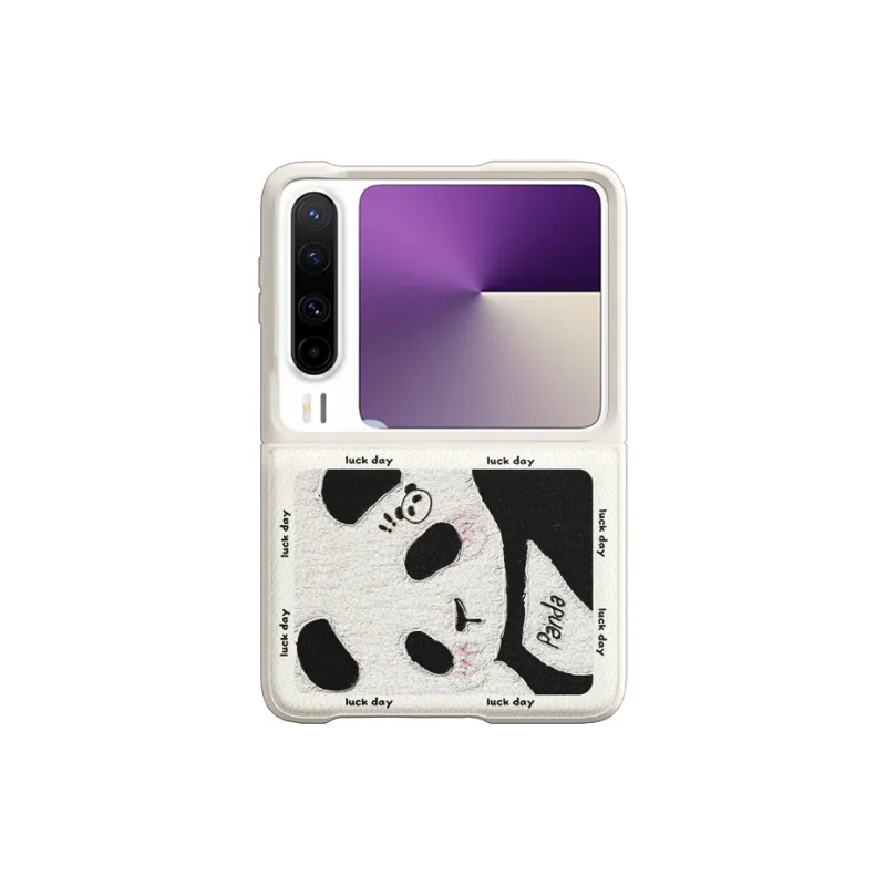 SUPER MOUSE Phone Cases-1