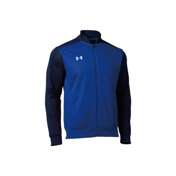 Under Armour Jackets & Coats Men's Marine Blue