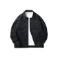 Black Pattern 46