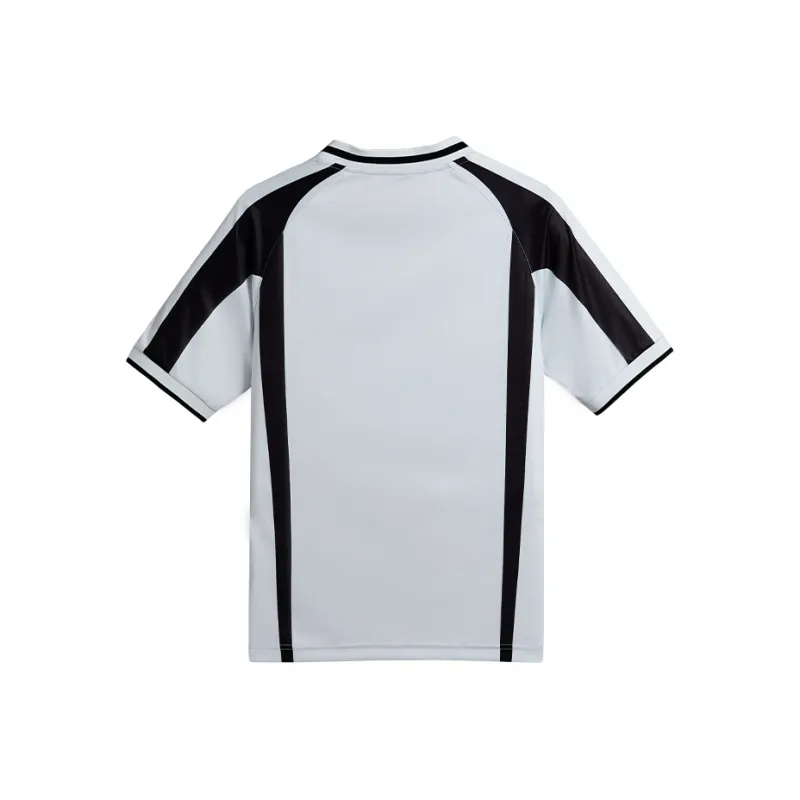 Kawasaki Vintage Collection Badminton Jersey Unisex-1