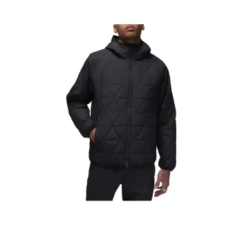 JORDAN Therma-FIT Sport Men's Mid-Weight Jacket